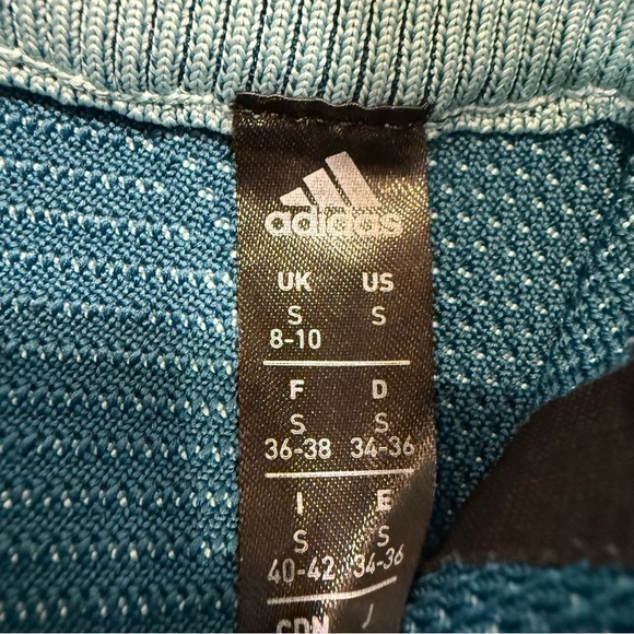 Not for sale - Picture 8 of 16